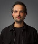 Timo de Raat