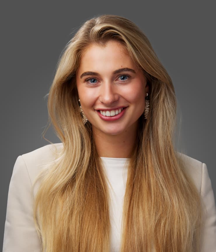 Anouk Kruining