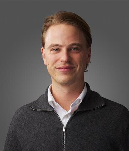 Djan Kramer