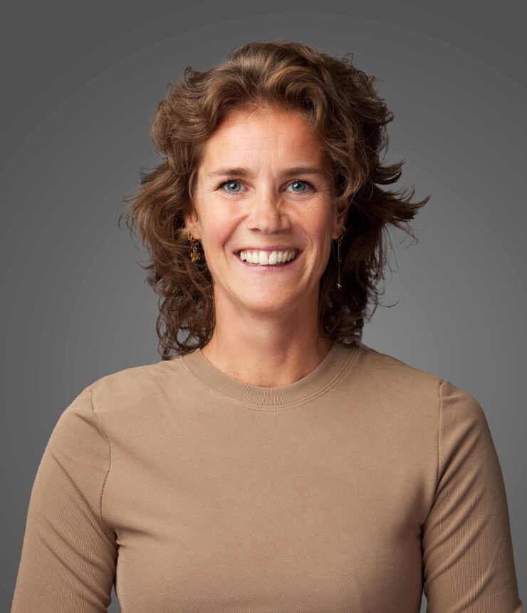 Eline Snapper