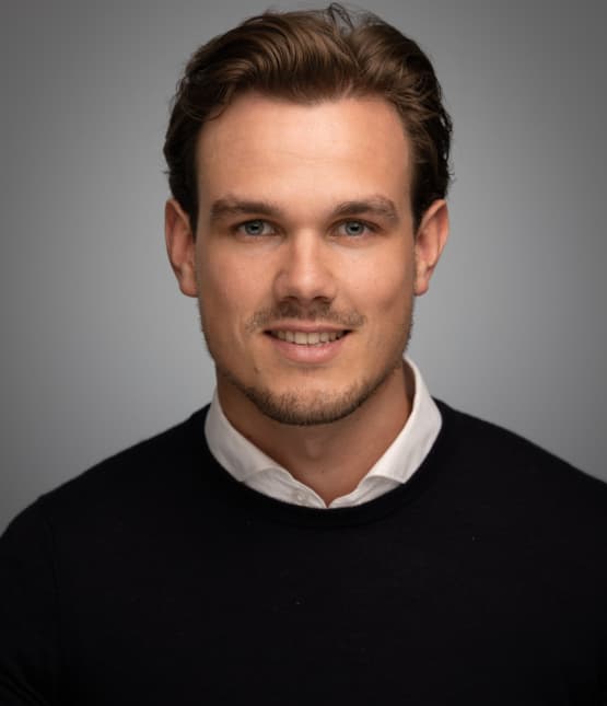 Jason Nijenhuis