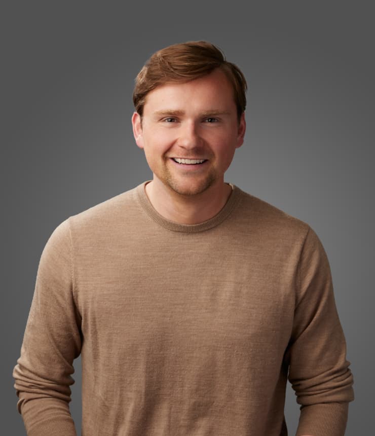 Maarten Faessen