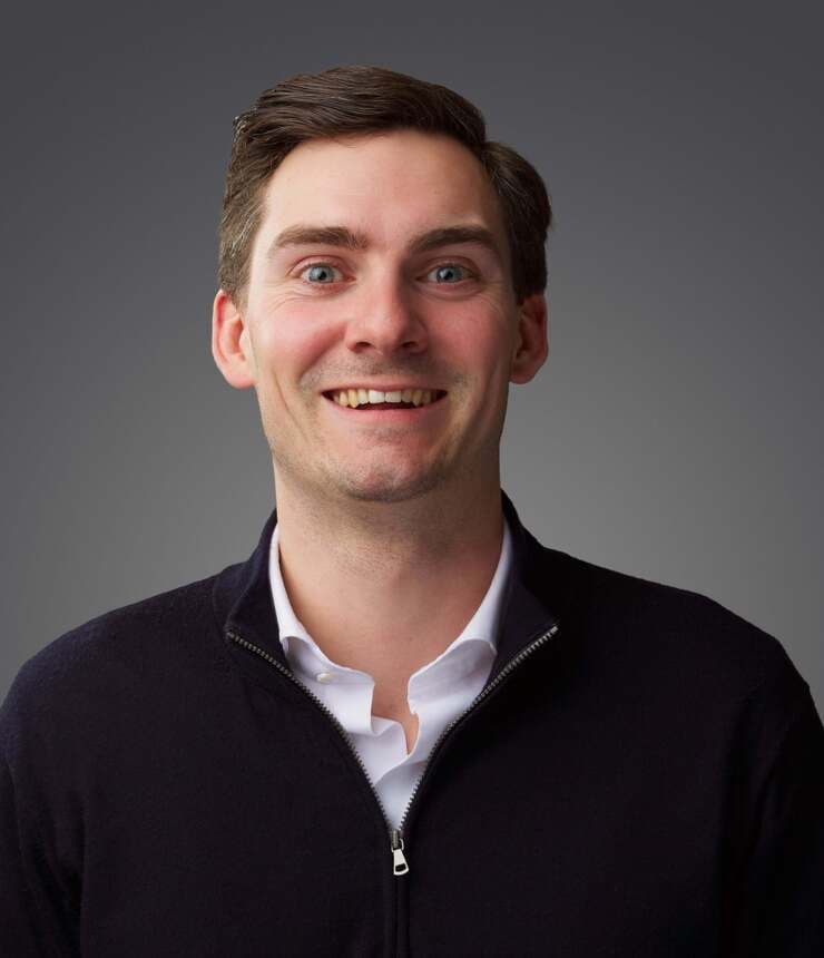 Tim Keukenbring
