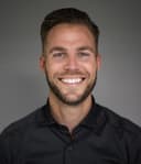 Nick Bongaerts
